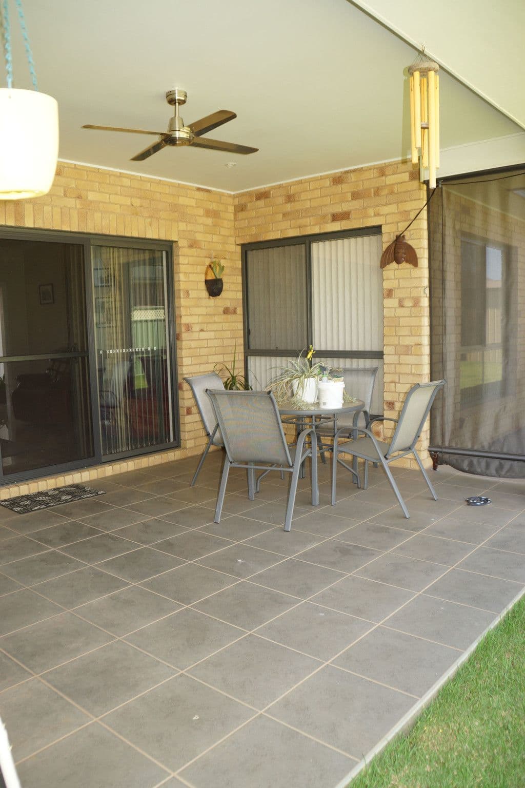 6 Crossroads Drive, Dubbo - Thumbnail 4