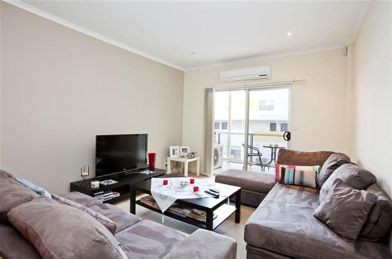 7/21-25 Goodall Parade, Mawson Lakes SA 5095, Mawson Lakes - Thumbnail 2