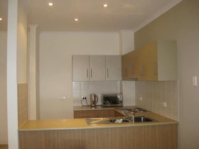 7/21-25 Goodall Parade, Mawson Lakes SA 5095, Mawson Lakes - Thumbnail 3