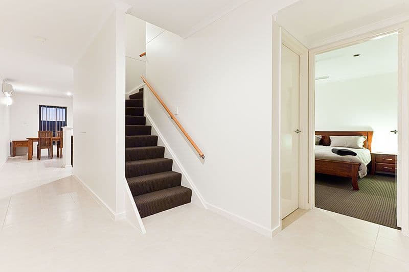 8/1 Coral Way, Exmouth WA 6707, Exmouth - Thumbnail 2