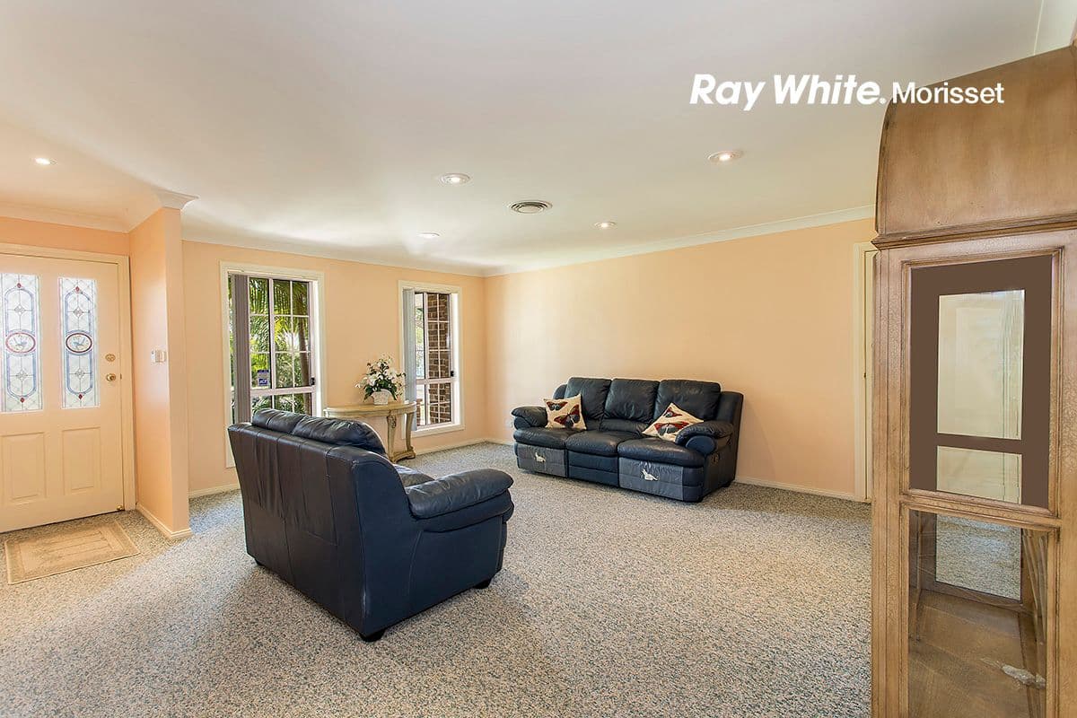 1503/53 Labouchere Road, South Perth WA 6151, South Perth - Thumbnail 3