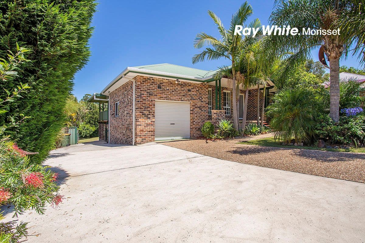 1503/53 Labouchere Road, South Perth WA 6151, South Perth - Thumbnail 2