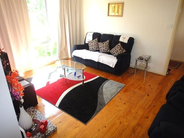 12 Potts Place, FARRER ACT 2607, Farrer - Thumbnail 3