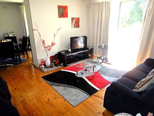 12 Potts Place, FARRER ACT 2607, Farrer - Thumbnail 2