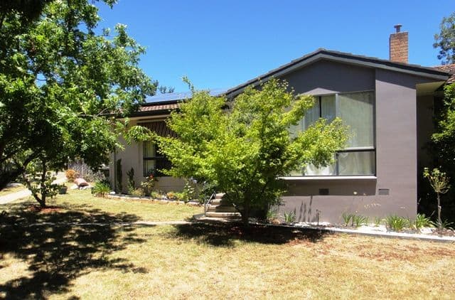 12 Potts Place, FARRER ACT 2607, Farrer - Image 1