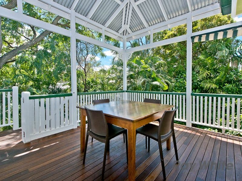 21 Elfreda Street, Alderley QLD 4051, Alderley - Thumbnail 7
