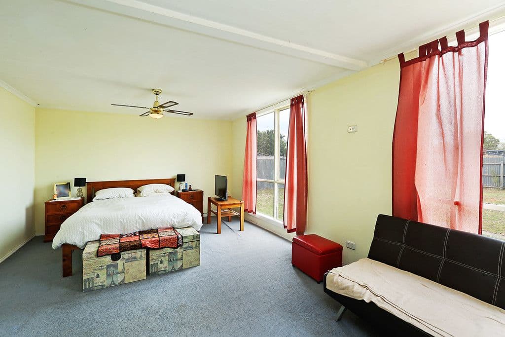 101 Sparks Road, Norlane VIC 3214, Norlane - Thumbnail 4