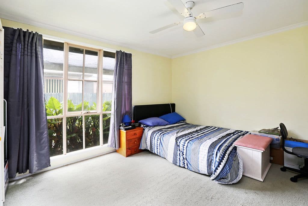 101 Sparks Road, Norlane VIC 3214, Norlane - Thumbnail 5