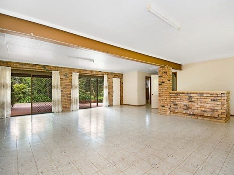 65 Alfs Pinch Road, Beerwah QLD 4519, Beerwah - Thumbnail 2