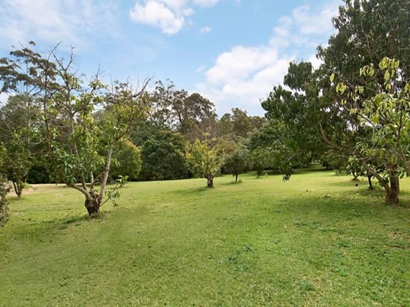 65 Alfs Pinch Road, Beerwah QLD 4519, Beerwah - Thumbnail 7