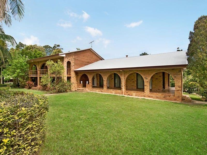 65 Alfs Pinch Road, Beerwah QLD 4519, Beerwah - Thumbnail 3