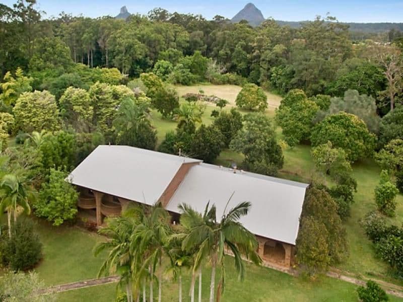65 Alfs Pinch Road, Beerwah QLD 4519, Beerwah - Image 1
