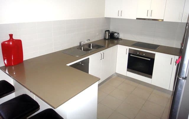 21/16 David Miller Crescent, CASEY ACT 2913, Casey - Thumbnail 2