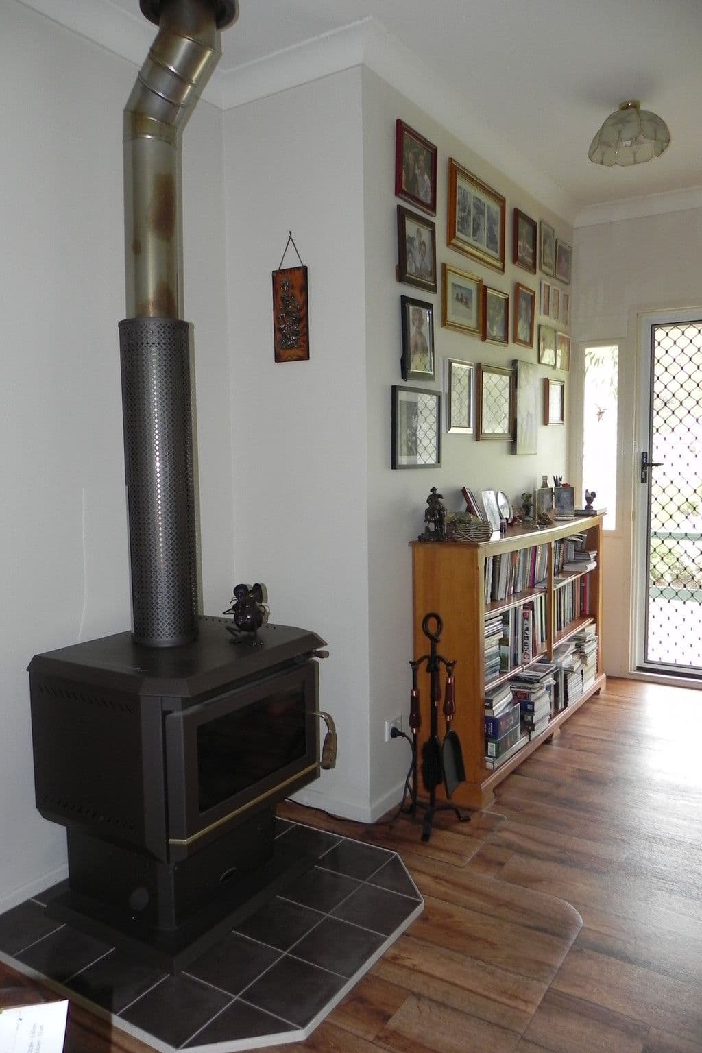 1869 Clifton Leyburn Rd, Ellangowan, Clifton QLD 4361, Clifton - Thumbnail 7