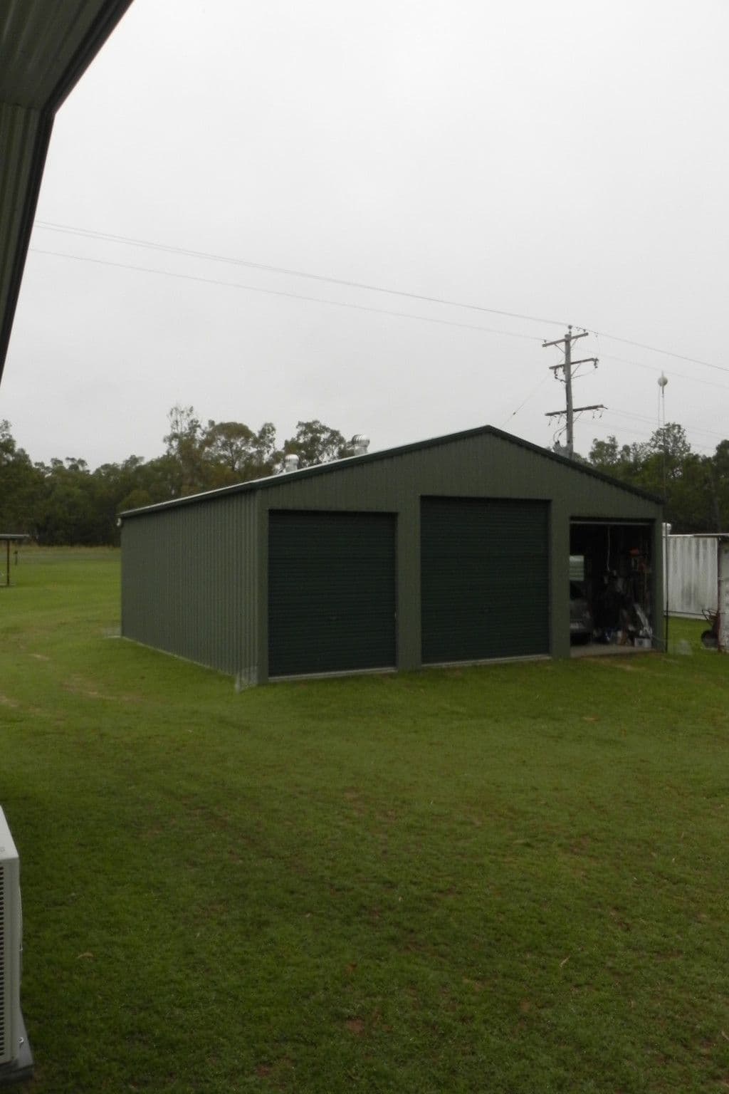 1869 Clifton Leyburn Rd, Ellangowan, Clifton QLD 4361, Clifton - Thumbnail 2