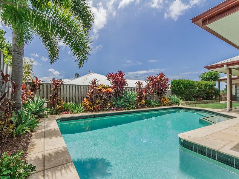3 Beau Geste Place, Coomera Waters QLD 4209, Coomera Waters - Thumbnail 3