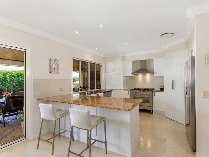 3 Beau Geste Place, Coomera Waters QLD 4209, Coomera Waters - Thumbnail 4