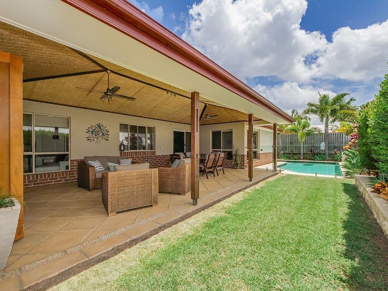 3 Beau Geste Place, Coomera Waters QLD 4209, Coomera Waters - Thumbnail 6