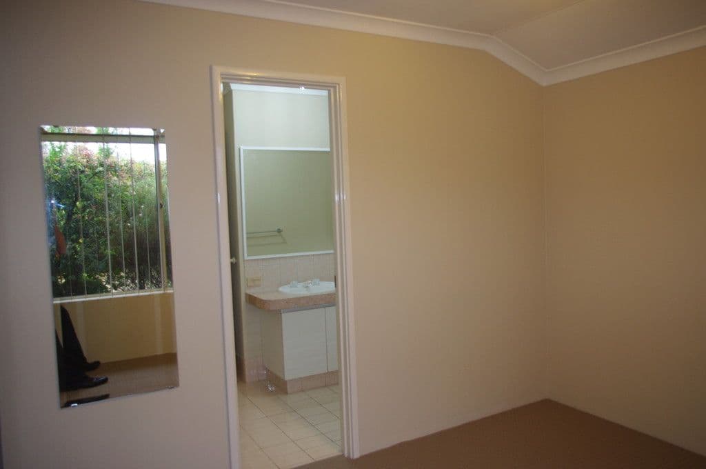 13 / 6 Boulder Street, Bentley WA 6102, Bentley - Thumbnail 3
