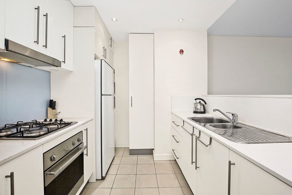 93-105 Euston Road, Alexandria NSW 2015, Alexandria - Thumbnail 3