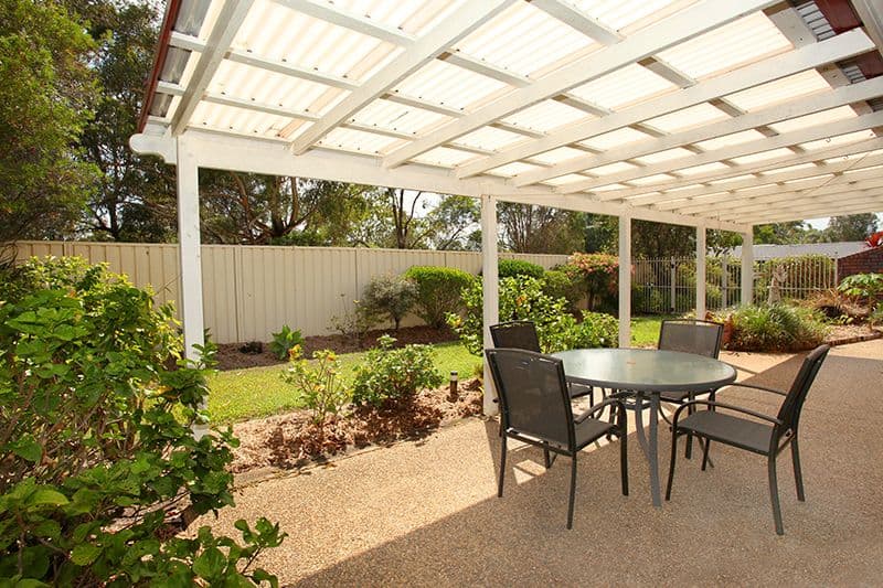 58 Parkway Drive, Mooloolaba QLD 4557, Mooloolaba - Thumbnail 3