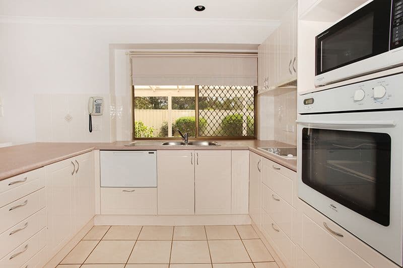 58 Parkway Drive, Mooloolaba QLD 4557, Mooloolaba - Thumbnail 6