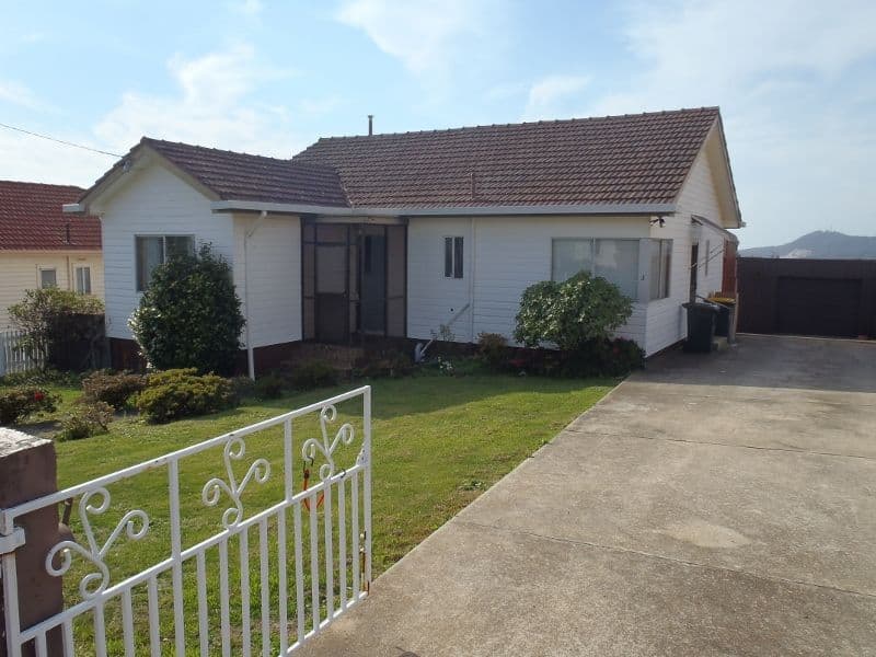 3 Lane Street, HILLCREST TAS 7320, Hillcrest - Thumbnail 2