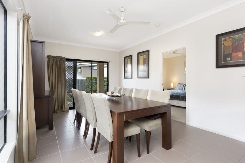 43 Kurrajong Circuit, North Lakes QLD 4509, North Lakes - Thumbnail 3