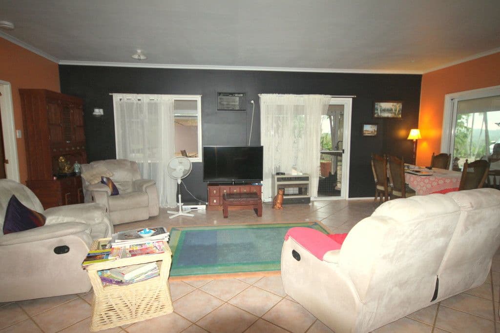 110 Thomason Road, Traveston QLD 4570, Traveston - Thumbnail 8