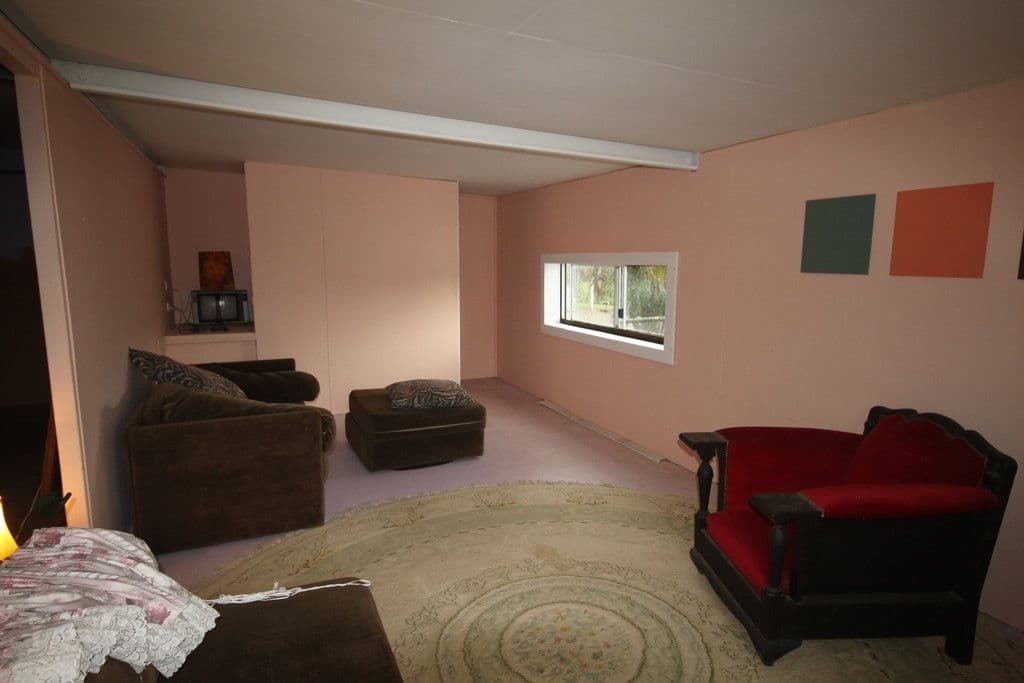 110 Thomason Road, Traveston QLD 4570, Traveston - Thumbnail 7