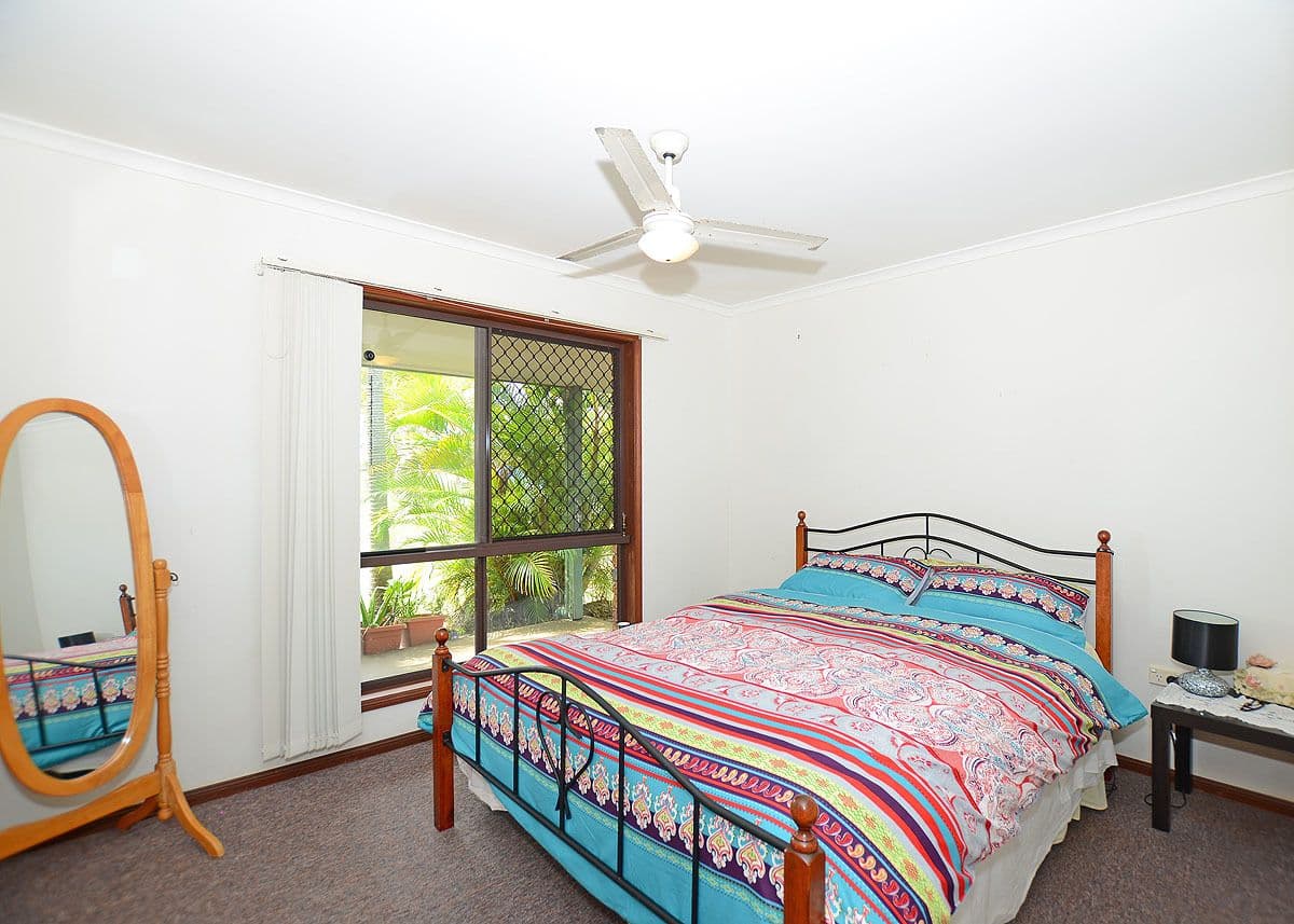 143 Pulgul Street, Urangan QLD 4655, Urangan - Thumbnail 7