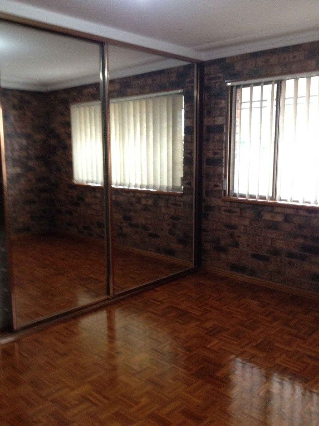 1/62 William Street, Earlwood NSW 2206, Earlwood - Thumbnail 3