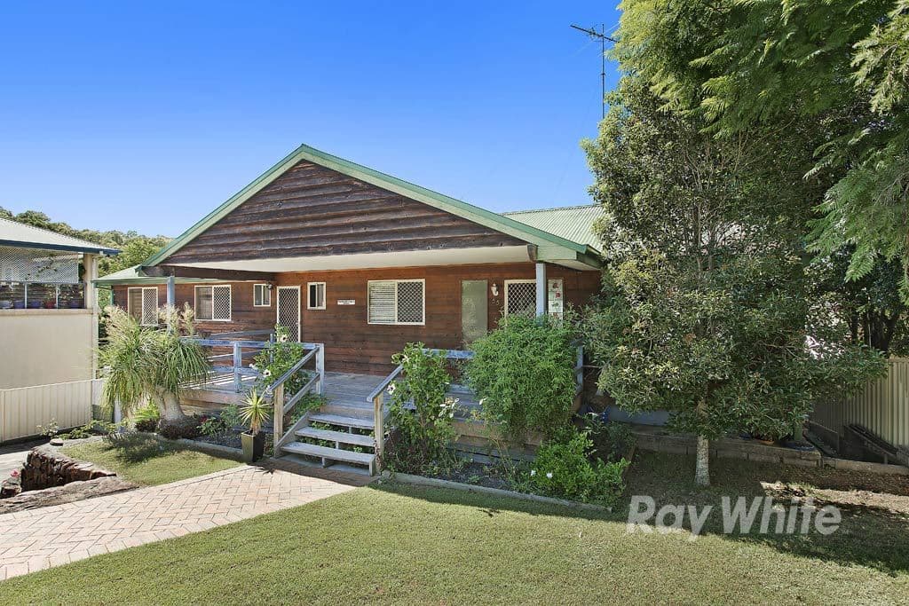 55 Ridge Road, Kilaben Bay - Thumbnail 5