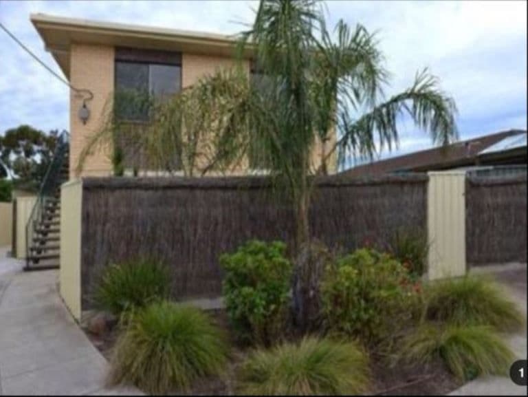 6/79 Spring Street, Queenstown SA 5014, Queenstown - Image 1