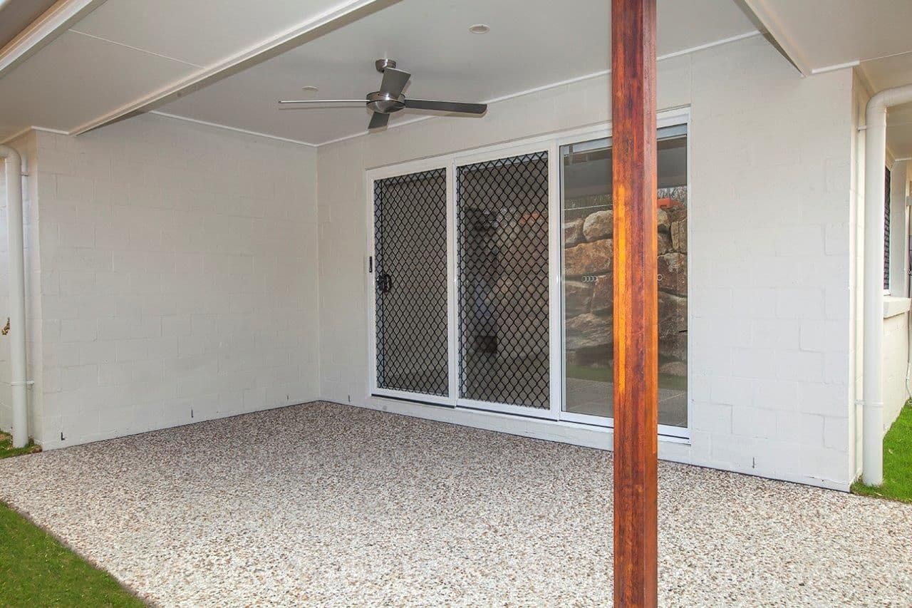54 Bottlebrush Drive, Deebing Heights QLD 4306, Deebing Heights - Thumbnail 7