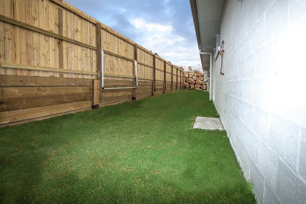 54 Bottlebrush Drive, Deebing Heights QLD 4306, Deebing Heights - Thumbnail 8
