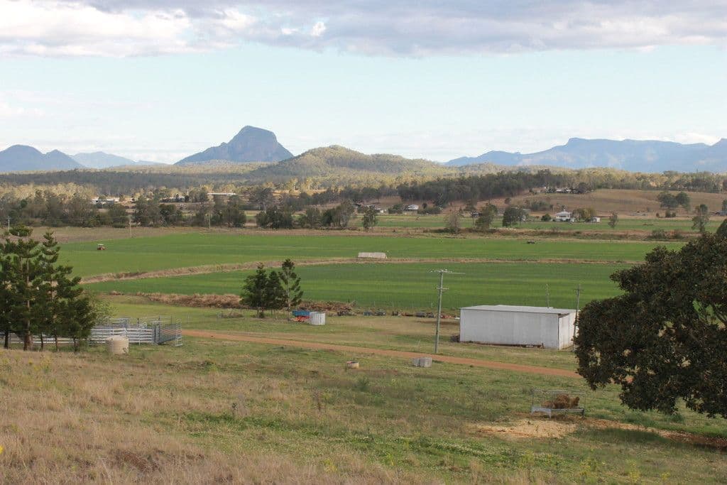 208 Dwyer Road, Tarome QLD 4309, Tarome - Thumbnail 3