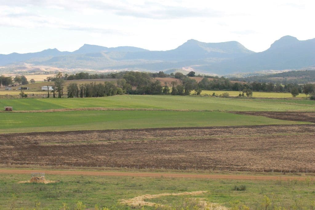 208 Dwyer Road, Tarome QLD 4309, Tarome - Thumbnail 4