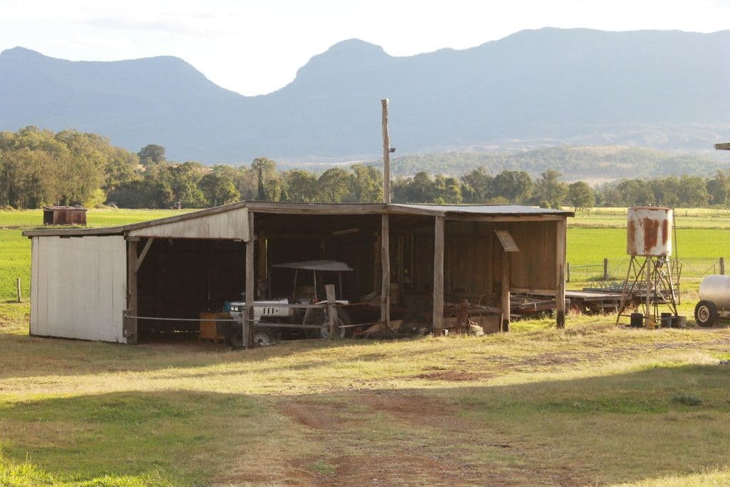 208 Dwyer Road, Tarome QLD 4309, Tarome - Thumbnail 6