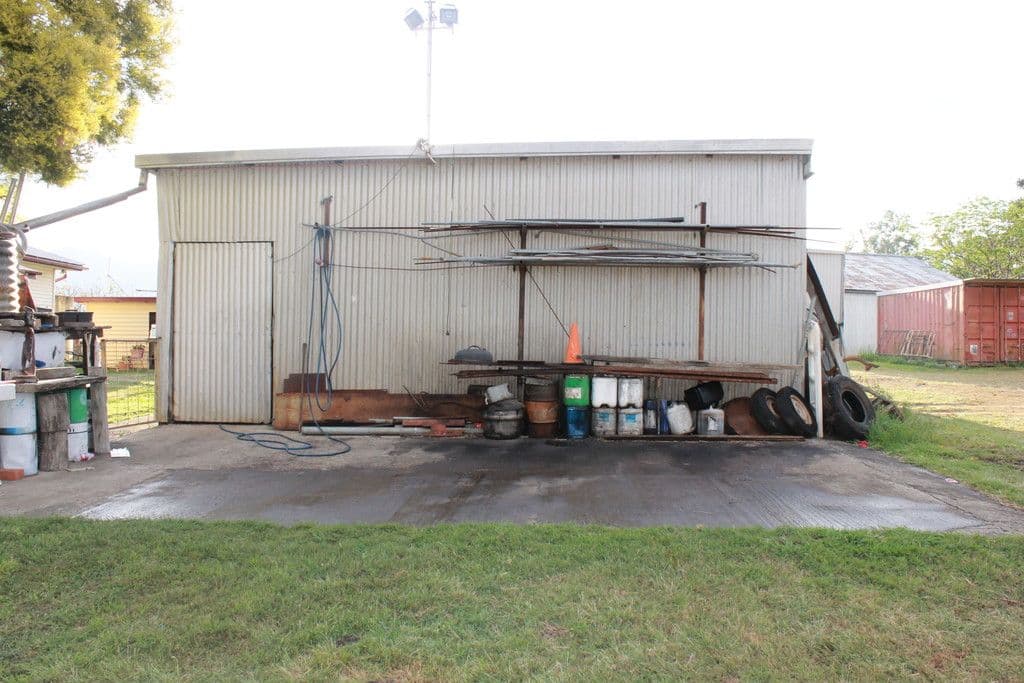 208 Dwyer Road, Tarome QLD 4309, Tarome - Thumbnail 7