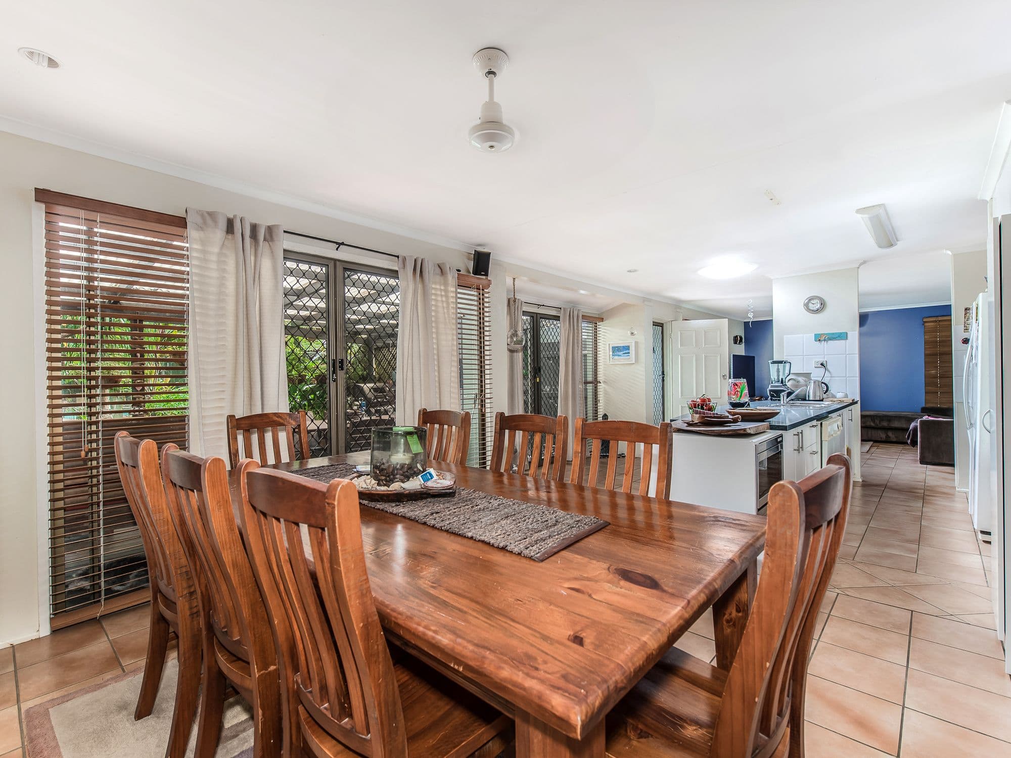 33 Griffith Avenue, Tewantin QLD 4565, Tewantin - Thumbnail 2