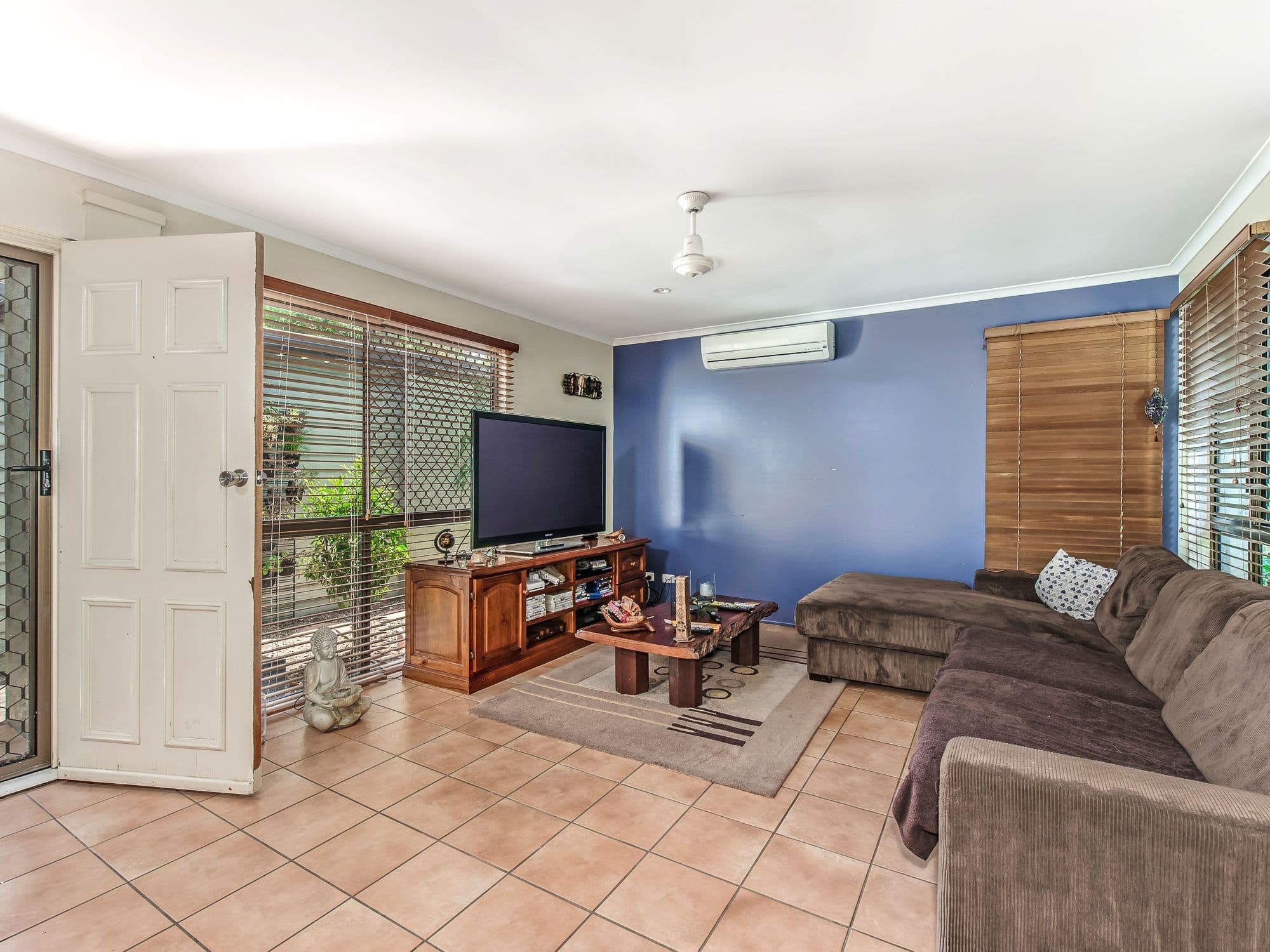33 Griffith Avenue, Tewantin QLD 4565, Tewantin - Thumbnail 6