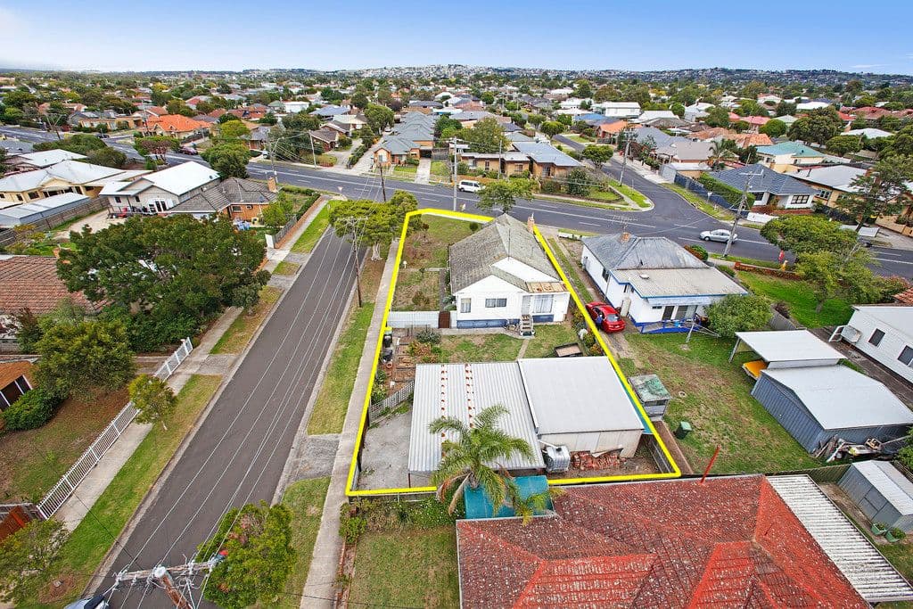 255 High Street, Belmont VIC 3216, Belmont - Thumbnail 4