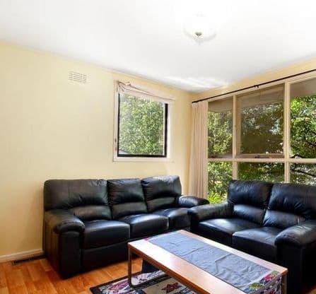 18 Parkin Street, TORRENS ACT 2607, Torrens - Thumbnail 2