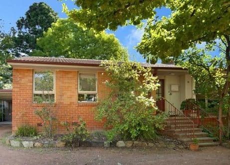 18 Parkin Street, TORRENS ACT 2607, Torrens - Image 1