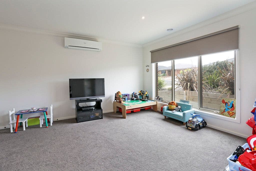15 Sugargum Drive, Waurn Ponds VIC 3216, Waurn Ponds - Thumbnail 6