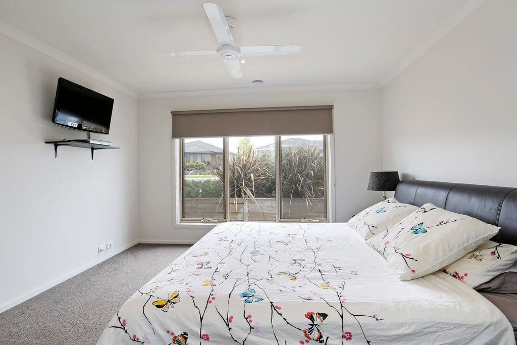 15 Sugargum Drive, Waurn Ponds VIC 3216, Waurn Ponds - Thumbnail 7