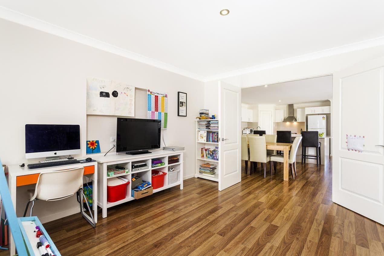 57 Picnic Creek Drive, Coomera QLD 4209, Coomera - Thumbnail 4