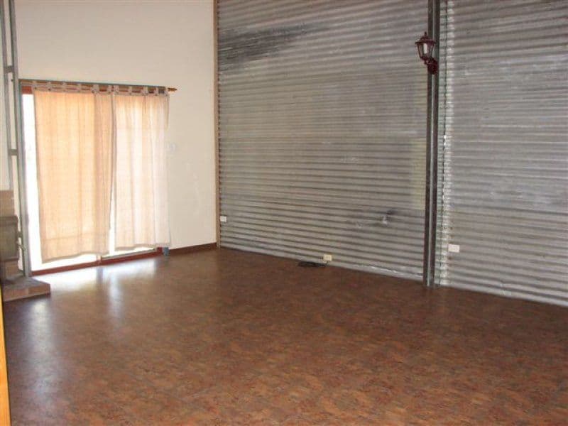 NANANGO QLD 4615, Nanango - Thumbnail 4