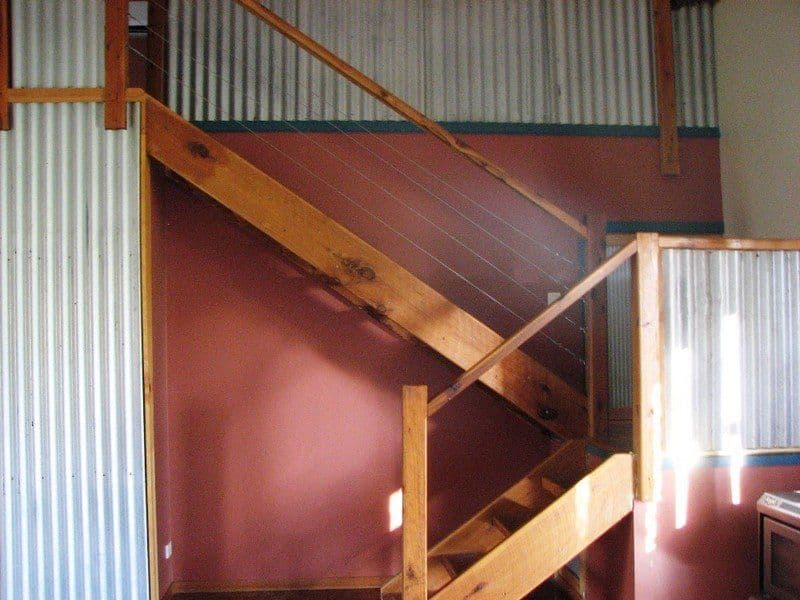 NANANGO QLD 4615, Nanango - Thumbnail 7